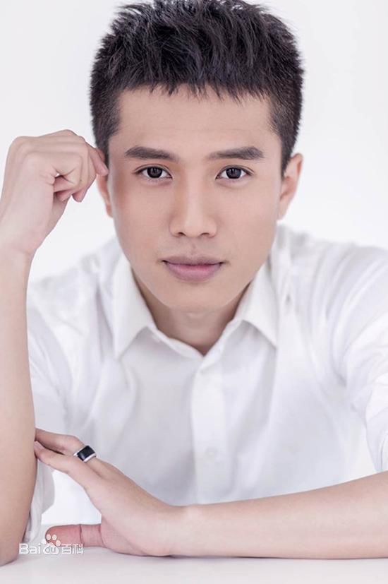 精选翟子陌(Zak)