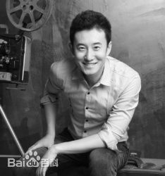 王一演员前后照片