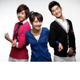 精选王彩桦(Lotus Wang、Wang Tsai-hua)