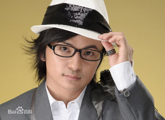 唐从圣前后照片