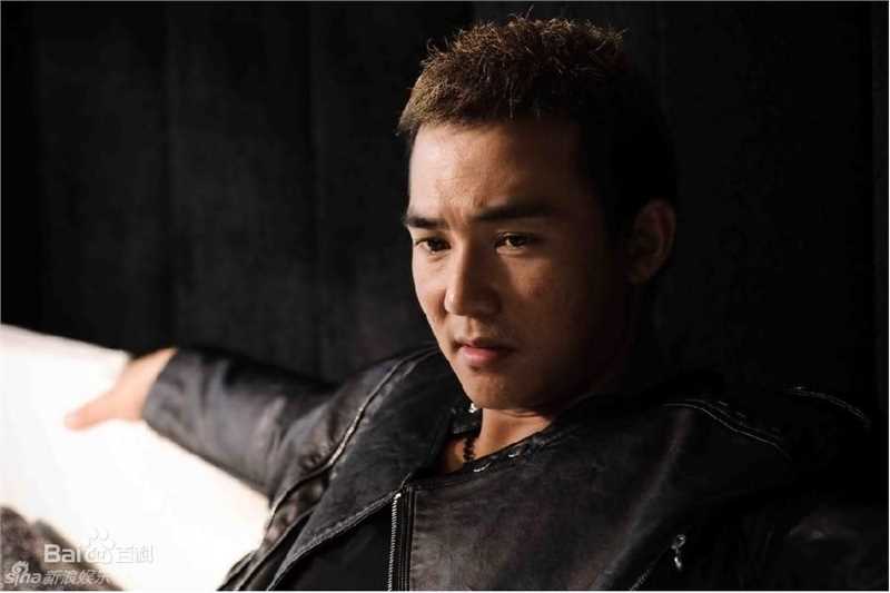 最全刘畊宏(Will Liu)壁纸