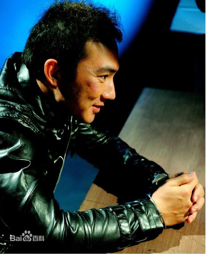 最全刘畊宏(Will Liu)壁纸