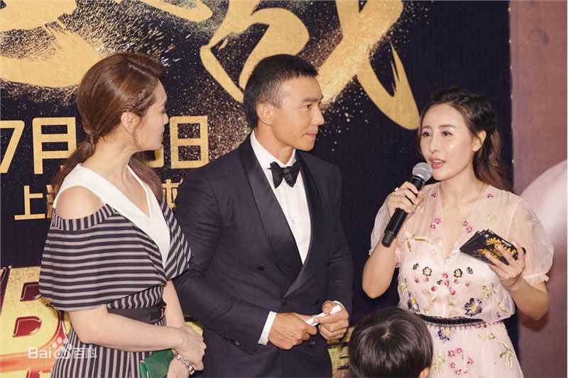 最全刘畊宏(Will Liu)壁纸