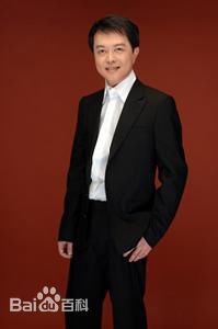 最新翁立友(only you)性感图片