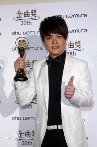 最新翁立友(only you)性感图片