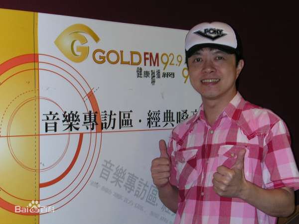 最新翁立友(only you)性感图片