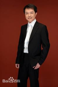 最新翁立友(only you)性感图片