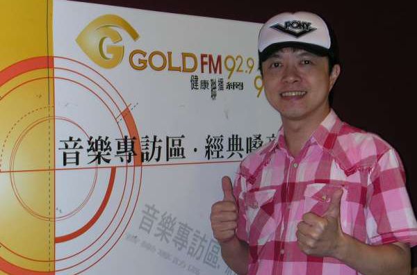 最新翁立友(only you)性感图片