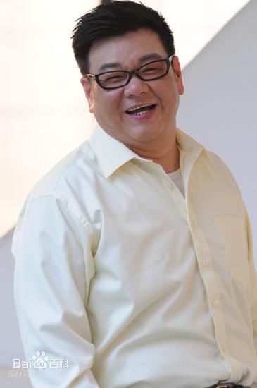 张立威(Zhang Li Wei)高清剧照