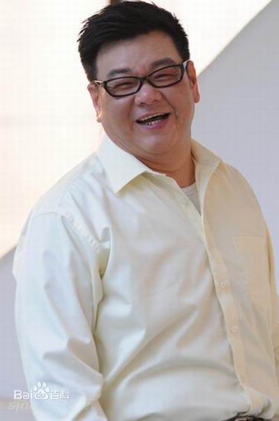 张立威(Zhang Li Wei)精彩图册