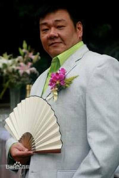 张立威(Zhang Li Wei)精彩图册