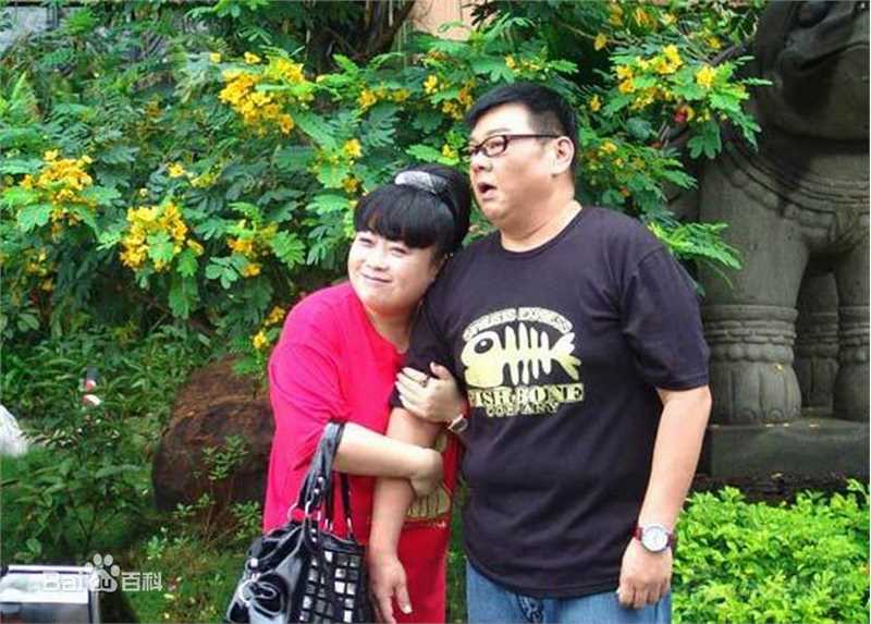 张立威(Zhang Li Wei)精彩图册