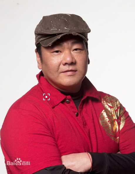 最新张立威(Zhang Li Wei)性感图片