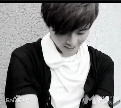 徐嘉苇(Jovi)梦想航站之前后照片