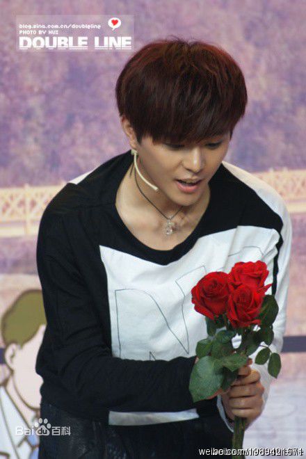 徐嘉苇(Jovi)梦想航站之前后照片