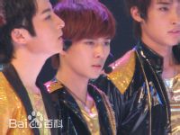 徐嘉苇(Jovi)不一样的素颜照相册