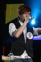 徐嘉苇(Jovi)不一样的素颜照相册