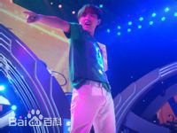 徐嘉苇(Jovi)不一样的素颜照相册