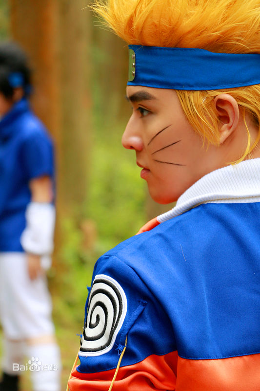 徐嘉苇(Jovi)国产大英雄图片图册