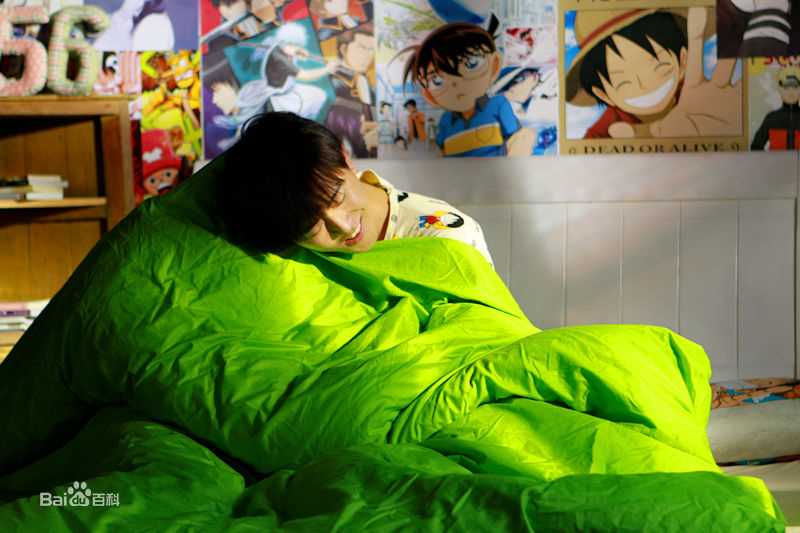 徐嘉苇(Jovi)国产大英雄图片图册