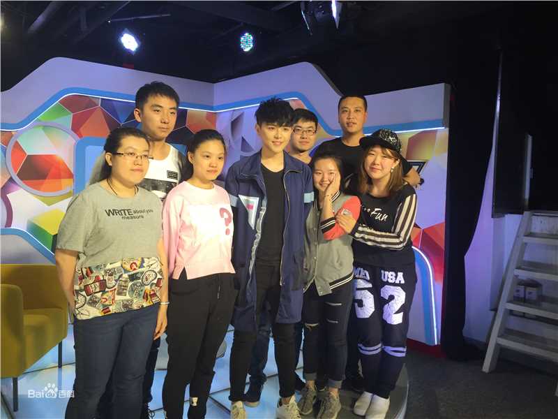 徐嘉苇(Jovi)偶扑直播性感图片图集