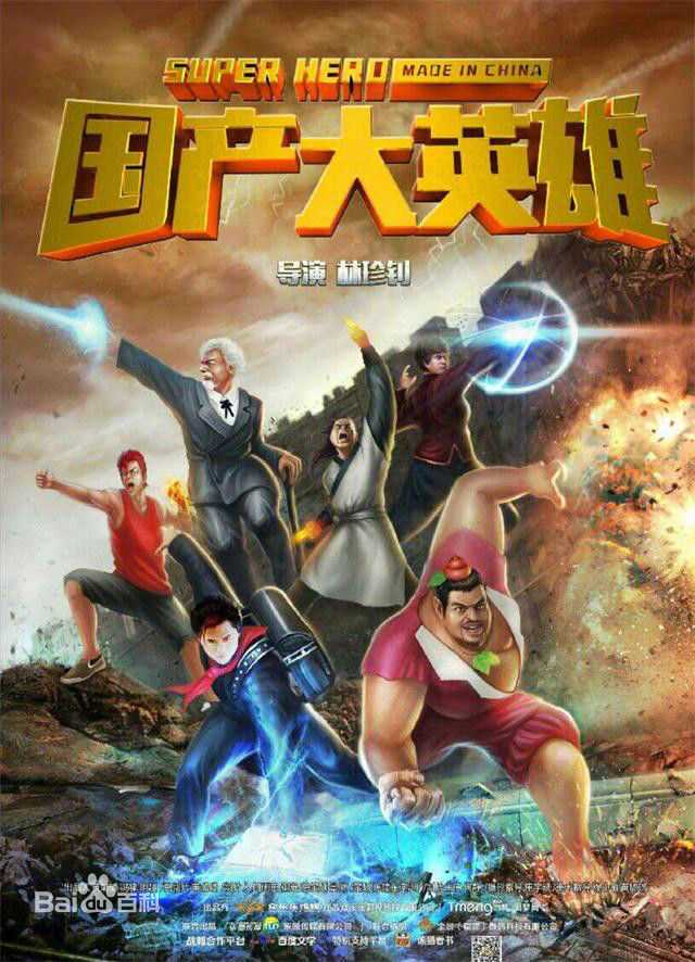 最优质徐嘉苇(Jovi)素颜照