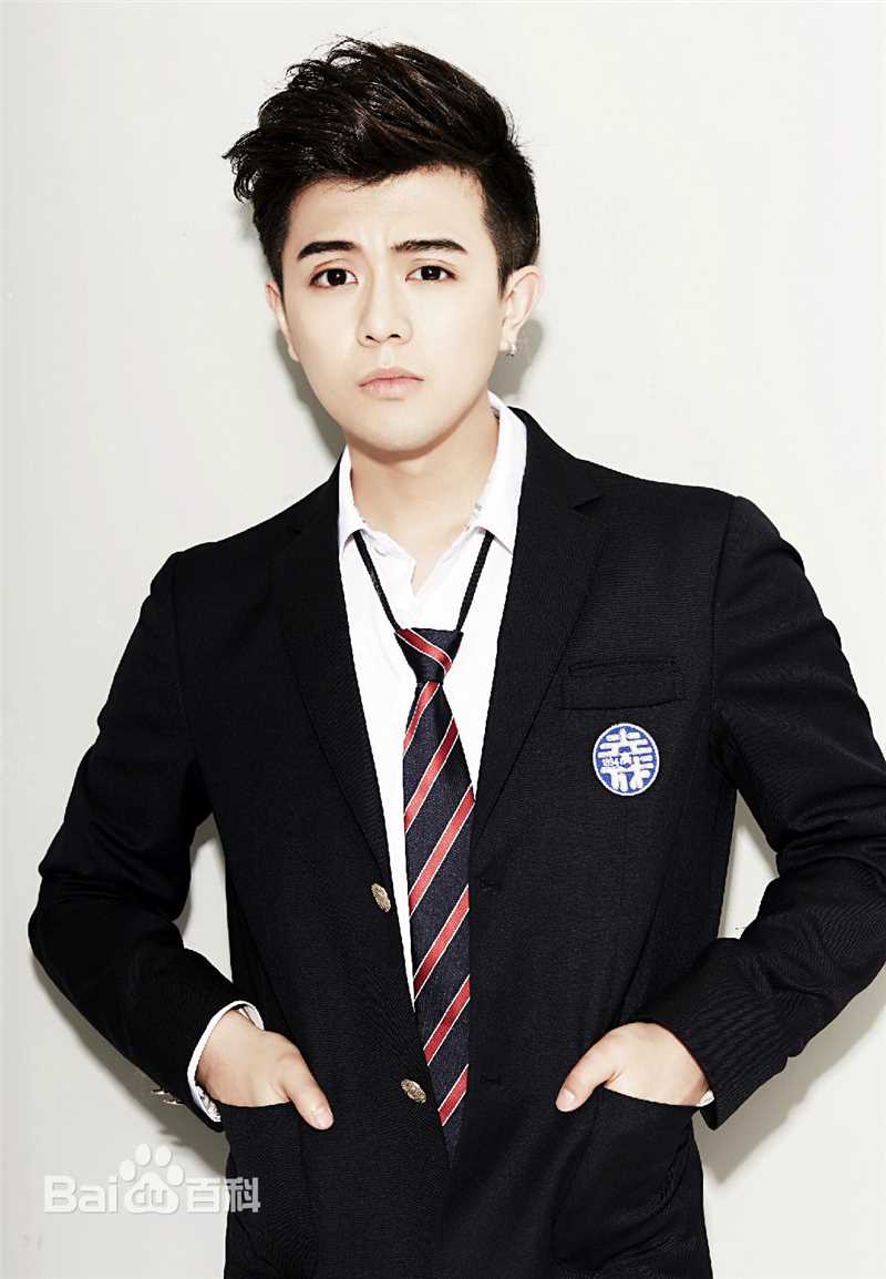 最优质徐嘉苇(Jovi)素颜照