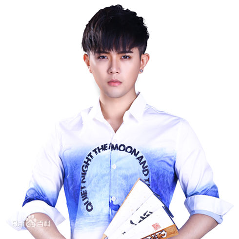 最优质徐嘉苇(Jovi)素颜照