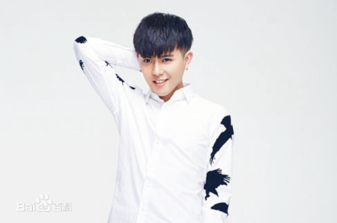 最优质徐嘉苇(Jovi)素颜照