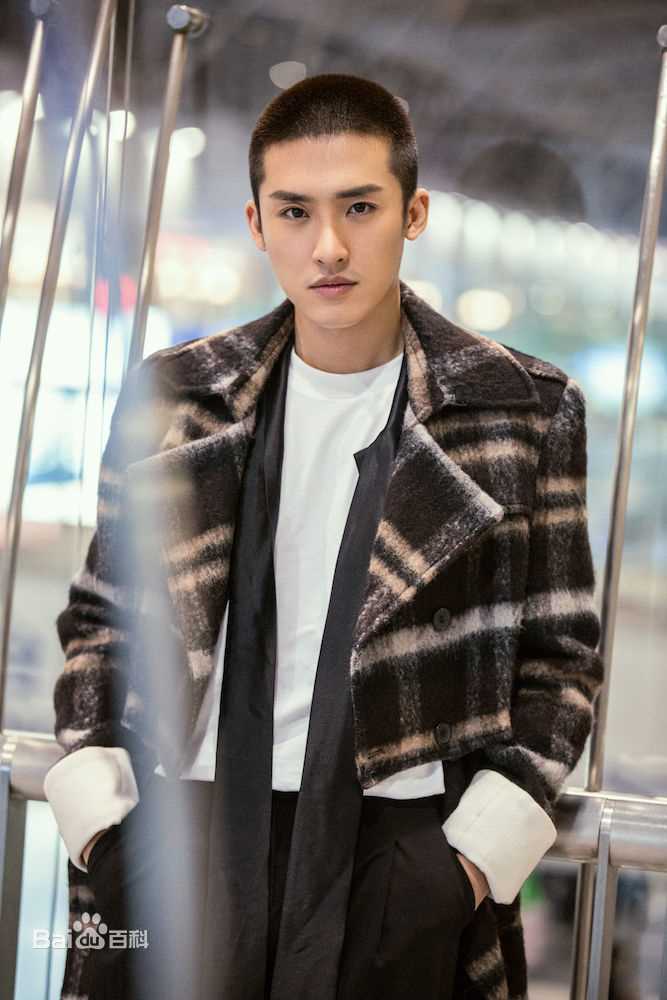 精选张赫(Z Ryan)