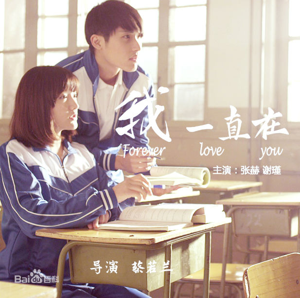 精选张赫(Z Ryan)