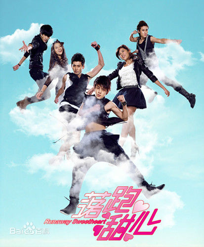 精选张赫(Z Ryan)