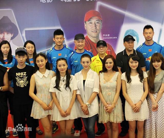 精选张赫(Z Ryan)