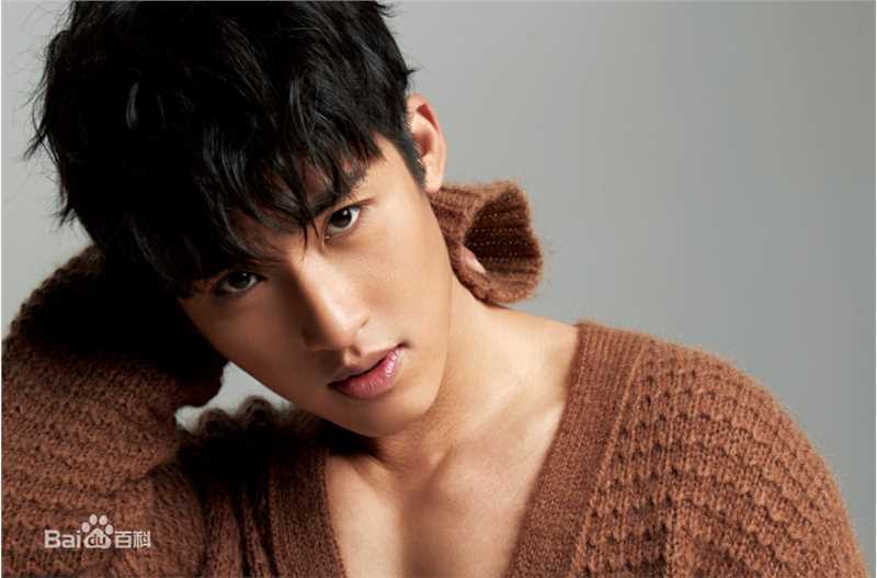 精选张赫(Z Ryan)