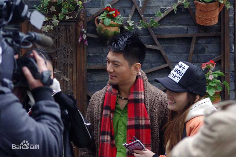 彭博节目通告壁纸壁纸