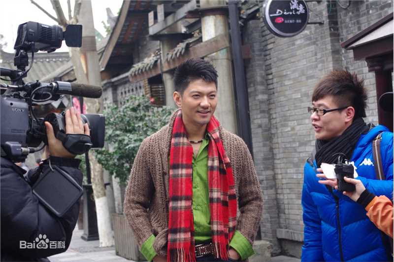 彭博节目通告壁纸壁纸