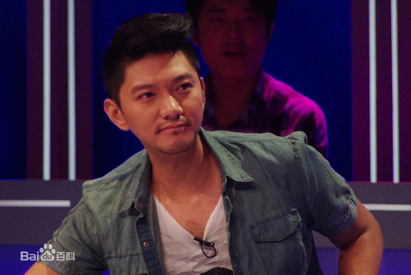 彭博节目通告壁纸壁纸