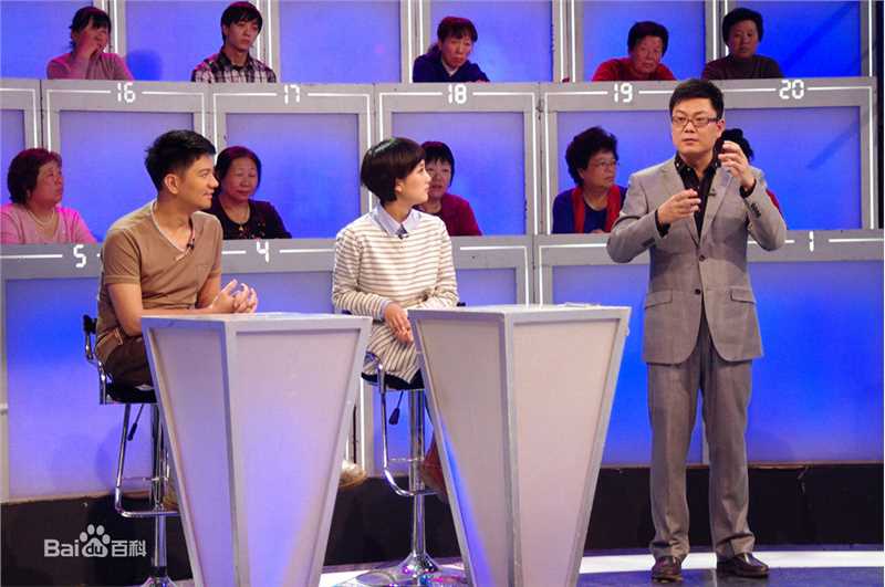 彭博节目通告壁纸壁纸