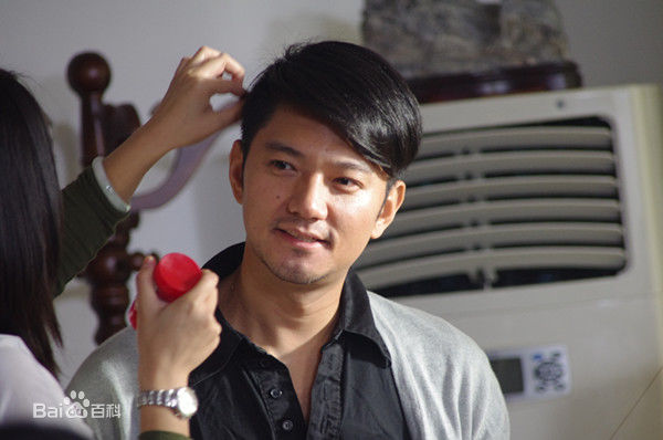 彭博节目通告壁纸壁纸