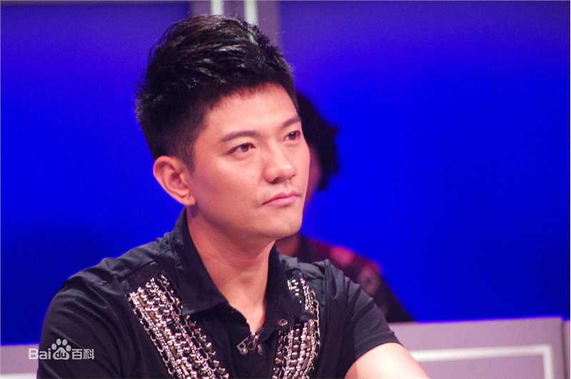 彭博节目通告壁纸壁纸