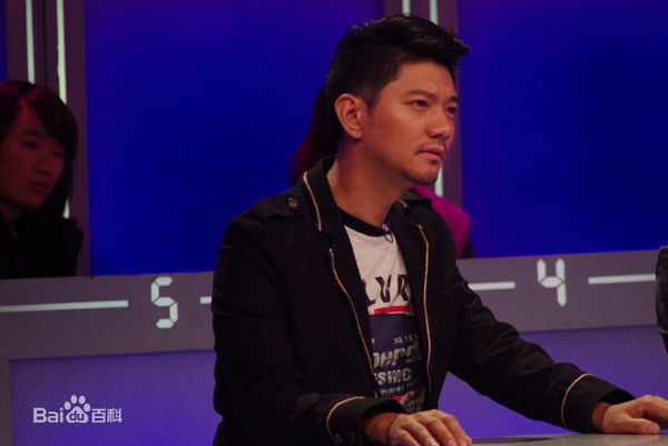 彭博节目通告壁纸壁纸