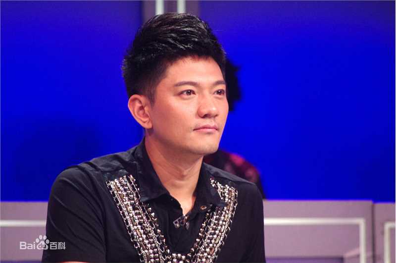 彭博节目通告壁纸壁纸