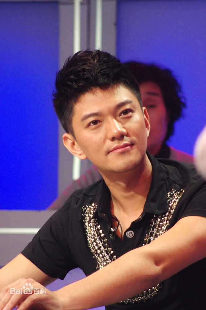 彭博节目通告壁纸壁纸