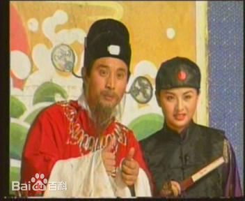 刘忠虎获主持人奖照片前后照片