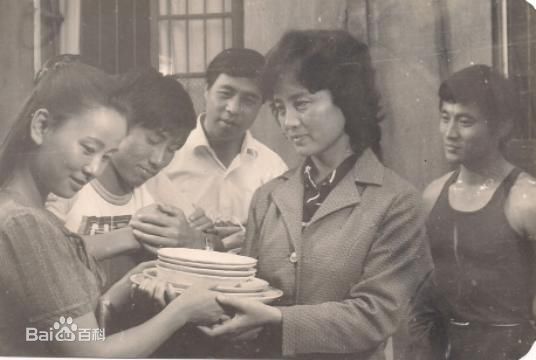 刘忠虎参演的电视剧图册