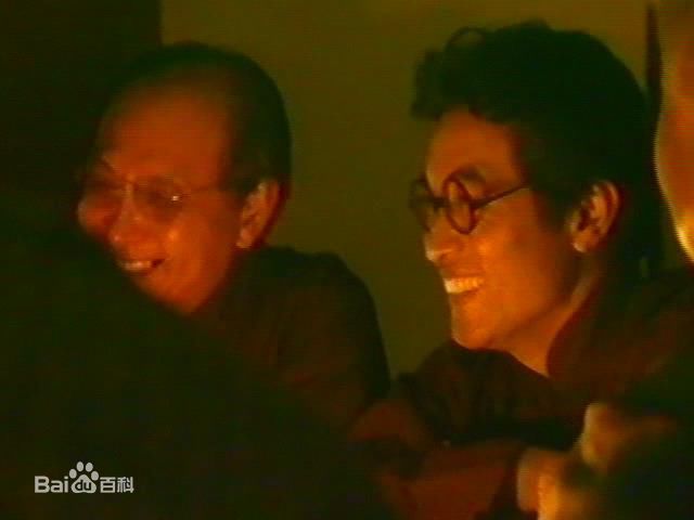 刘忠虎参演的电视剧图册