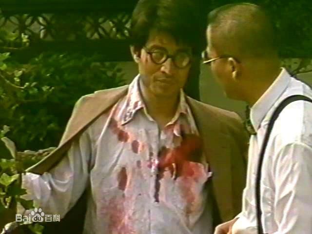 刘忠虎参演的电视剧图册