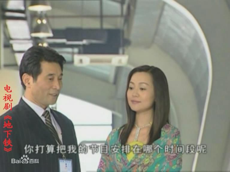 刘忠虎参演的电视剧图册