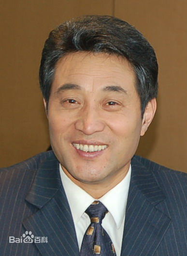 刘忠虎参演的电视剧图册