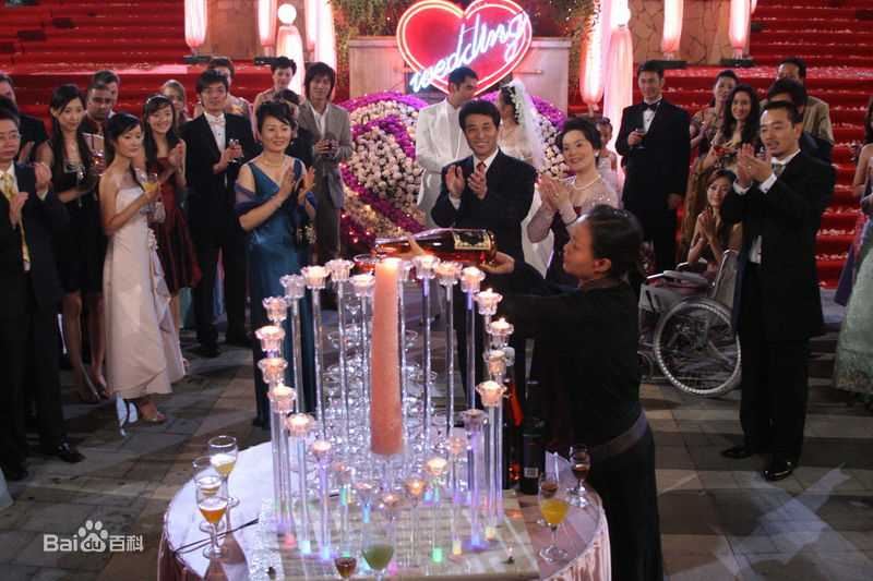 刘忠虎参演的电视剧图册